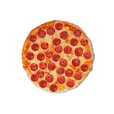 Пеперони (30 см) в Don по цене 850 ₽