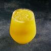 Домашний Цитрусовый лимонад в Баклажан по цене 530