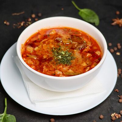 Яхли в Чайхана Азия по цене 445 ₽