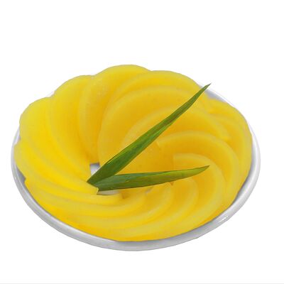 Редька дайкон в Kuksu House по цене 300 ₽