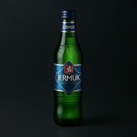 Вода минеральная «Джермук» в Вечно Молодой