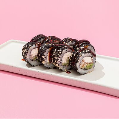 Блэк стар в Ихтус по цене 590 ₽