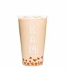 Olong Milk Tea в KAM Bubble Tea по цене 450