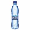 Aqua Minerale газированная в Браво по цене 99