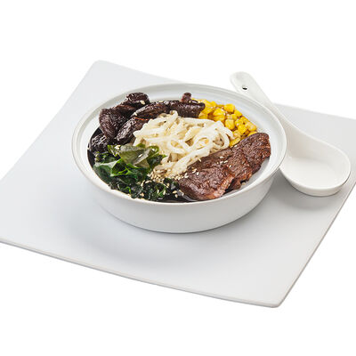 Японский суп с говядиной в Noi по цене 720 ₽