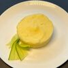 Пюре в Кулинария на Тухачевском по цене 260