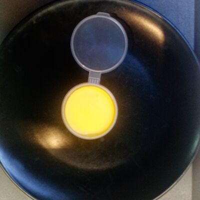 Сырныйв Iveria шашлычная & шаурма по цене 90 ₽