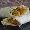 Шаурма Bегетарианский Фалафель в Fresh Doner по цене 270