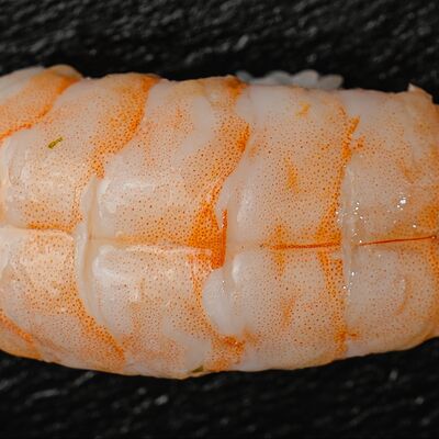 Суши Эби в Полный песец по цене 137 ₽