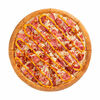 Пицца Баварская 25 см в Ташир Пицца по цене 479