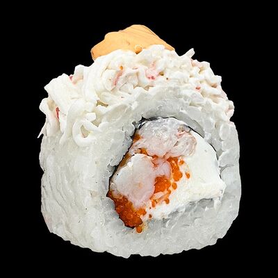 Хита в Rolland по цене 295 ₽