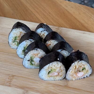 Пирамидка в Сакура по цене 990 ₽