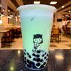 Фисташка в Boba Tea по цене 430