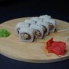 Ролл Цезарь в Yo! Sushi по цене 520