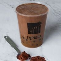 Thai cocoa в Tapiera