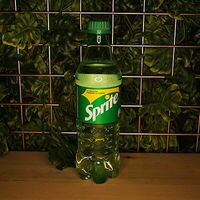 Sprite в Food by Jmih