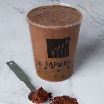 Thai cocoa в Tapiera по цене 369 ₽