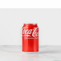 Coca-Cola в Doner monopoly