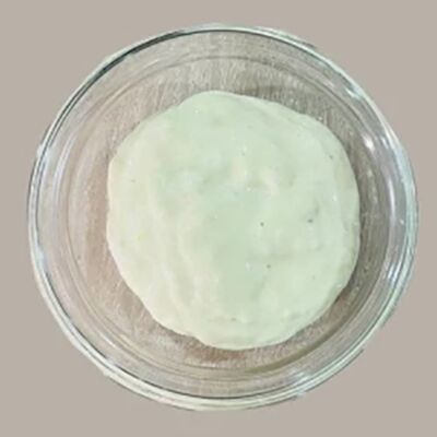 Соус Чесночно-сырный в Елидаели по цене 90 ₽