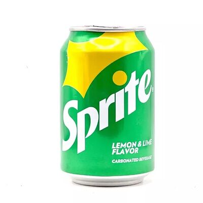 Spriteв Вау шашлык шаурма по цене 130 ₽