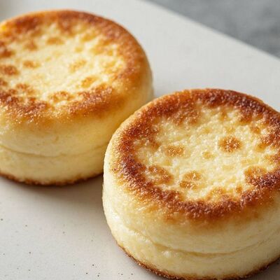 Сырники со сгущенкой в Лавр по цене 199 ₽