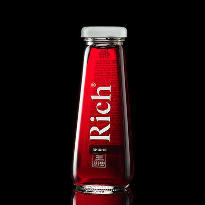 Rich вишня в БОСС по цене 350 ₽