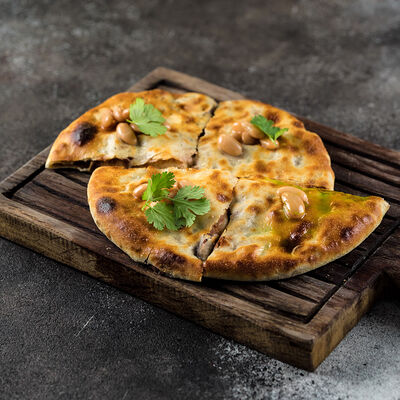 Лобиани в Хинкальная Сациви по цене 785 ₽