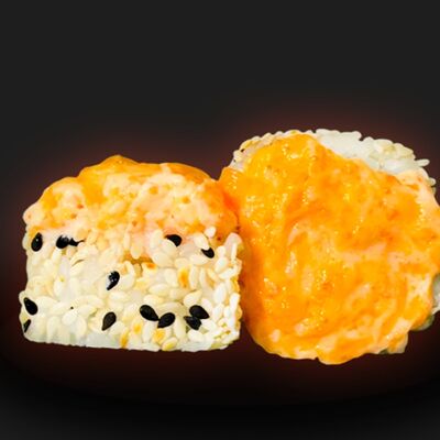 Филиное куре в Byfoodzee по цене 439 ₽