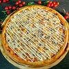 Пицца грибная в Pizza-grand по цене 620