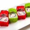 Ролл Дуэт в Sushi рыбу по цене 655