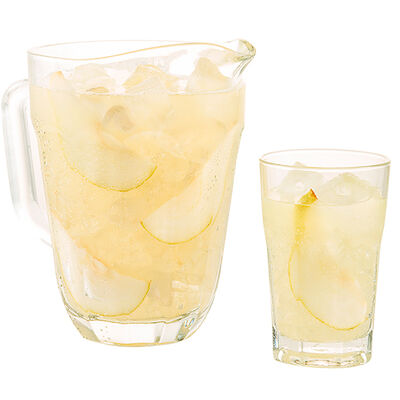 Лимонад Дюшес в Goodman по цене 590