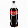 Coca-Cola Zero в Грильфуд Драйв по цене 4