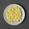 Еврейская закуска в Румян картофан по цене 125