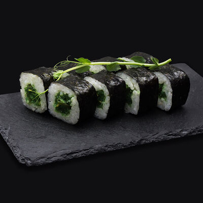 Чука хосомаки (агр) в Miyagi sushi по цене 223 ₽