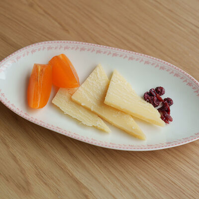 Сыр грана падано в Salt по цене 490 ₽