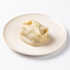 Мант фирменный в Мантоварка по цене 48