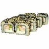 Цезарь в Онигири SUSHI по цене 330