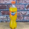 Fanta в Шаурма на Морском по цене 117