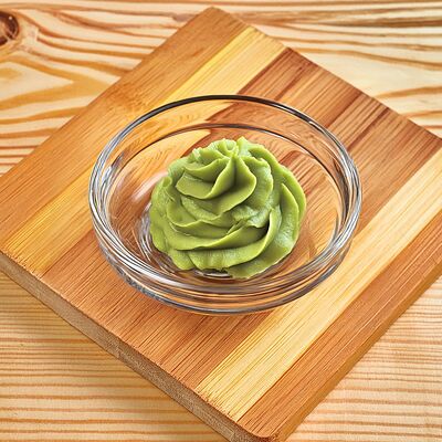 Васаби в Pizza Pavlo по цене 30 ₽