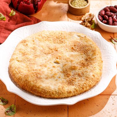 Лобиани в ЛарисуВаннуХочу по цене 590