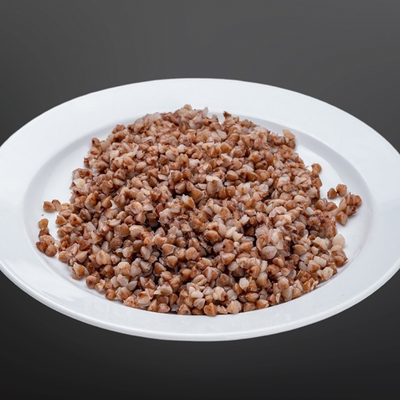 Гречка в Любимые мгновения по цене 250 ₽