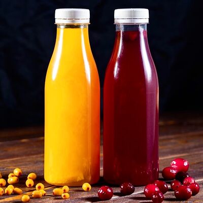 Морс из клюквы в Старый город по цене 170 ₽