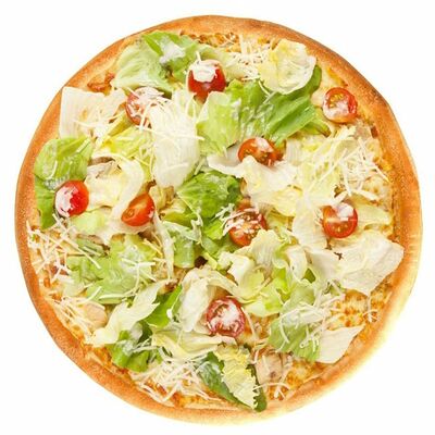 Сэр Цезарь в Fixxroll по цене 654 ₽