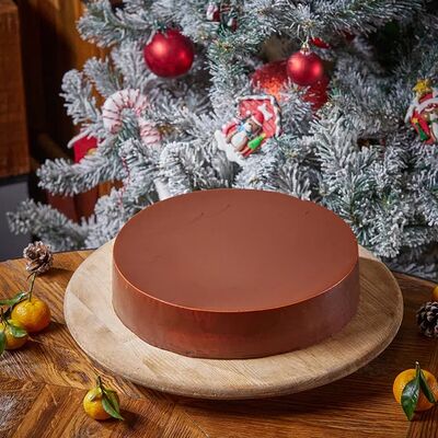 Торт Птичье молоко в Сыроварня по цене 9000 ₽