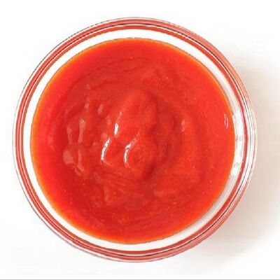 Шрирача в Одно мясо по цене 70 ₽