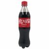 Coca-cola Китай в Рис Экспресс по цене 170