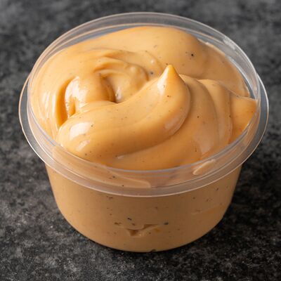 Соус Тести в Сочный вертел по цене 65 ₽