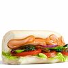 Сэндвич Индейка 15 см в Subway & SUBJOY по цене 390