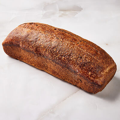 Хлеб луковый тостовый в Рыба моя по цене 640 ₽