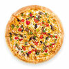 Том ям с курицей в Pizzapp по цене 799